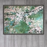 Blossom Blossom