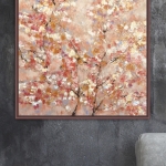 Blossom Blossom