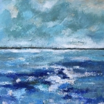 Seascape Seascape