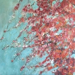 Blossom Blossom