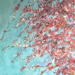 Blossom Blossom