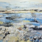 Landschap Landschap