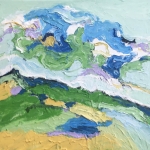 Landscape Landscape