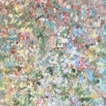 Springfever Springfever