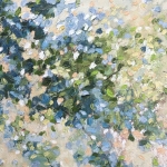 Springwind Springwind