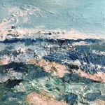 Waterland Waterland