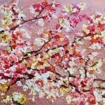Blossom Blossom