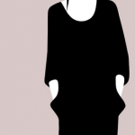Davida Davida