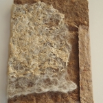 boekje van geschept papier 1 boekje van geschept papier 1