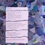 collage weerom collage weerom