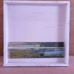 landschap landschap