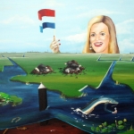 Hollands Glorie Hollands Glorie