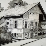 het chalet het chalet