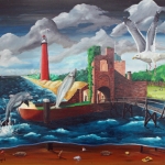 Hof van Velsen Hof van Velsen