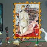 museumbezoek museumbezoek