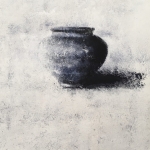 pot pot