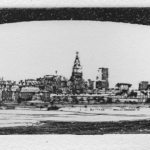 nijmegen nijmegen