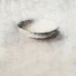 witte schaal witte schaal