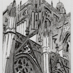 St. Jan Den Bosch St. Jan Den Bosch