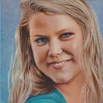 Roelien Roelien