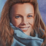 Renske Renske
