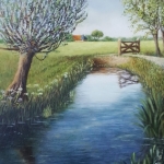 Verre Buren Verre Buren
