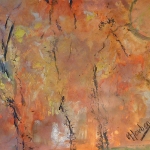 herfst herfst