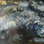 storm op komst storm op komst