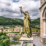 Frankrijk Drôme Frankrijk Drôme