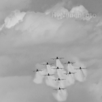100 jaar militaire luchtvaart 100 jaar militaire luchtvaart