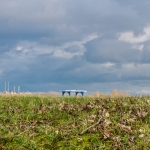 Limburg Limburg