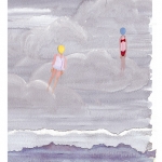 Summertime (2) Summertime (2)