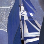Flessenboot Flessenboot