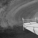 Nachtgedachten Nachtgedachten