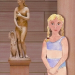 Voorbeeld Voorbeeld