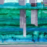 Gracht Gracht