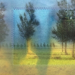 Landschapsherstel Landschapsherstel