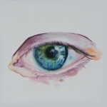 Oog Dayna Oog Dayna
