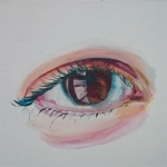 Oog Phyra Oog Phyra
