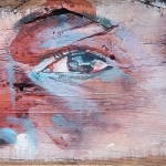 Oog Segun Oog Segun