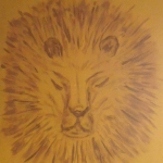 Lion Lion