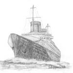 Zeeschip Zeeschip