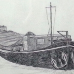 sl.s. Leopold sl.s. Leopold