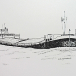 sl.s.Tertia sl.s.Tertia