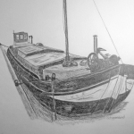 TM 6 Dollard TM 6 Dollard