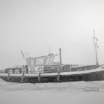 Sleepboot Roba Sleepboot Roba