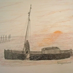 TM 33 TM 33