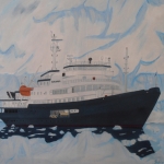 Explorer Explorer