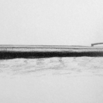 m.s. Impresa m.s. Impresa