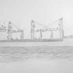 Zeeschip 2 Zeeschip 2